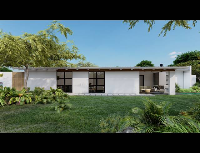 3 BEDROOM HOUSE FOR SALE IN SHEFFIELD BEACH